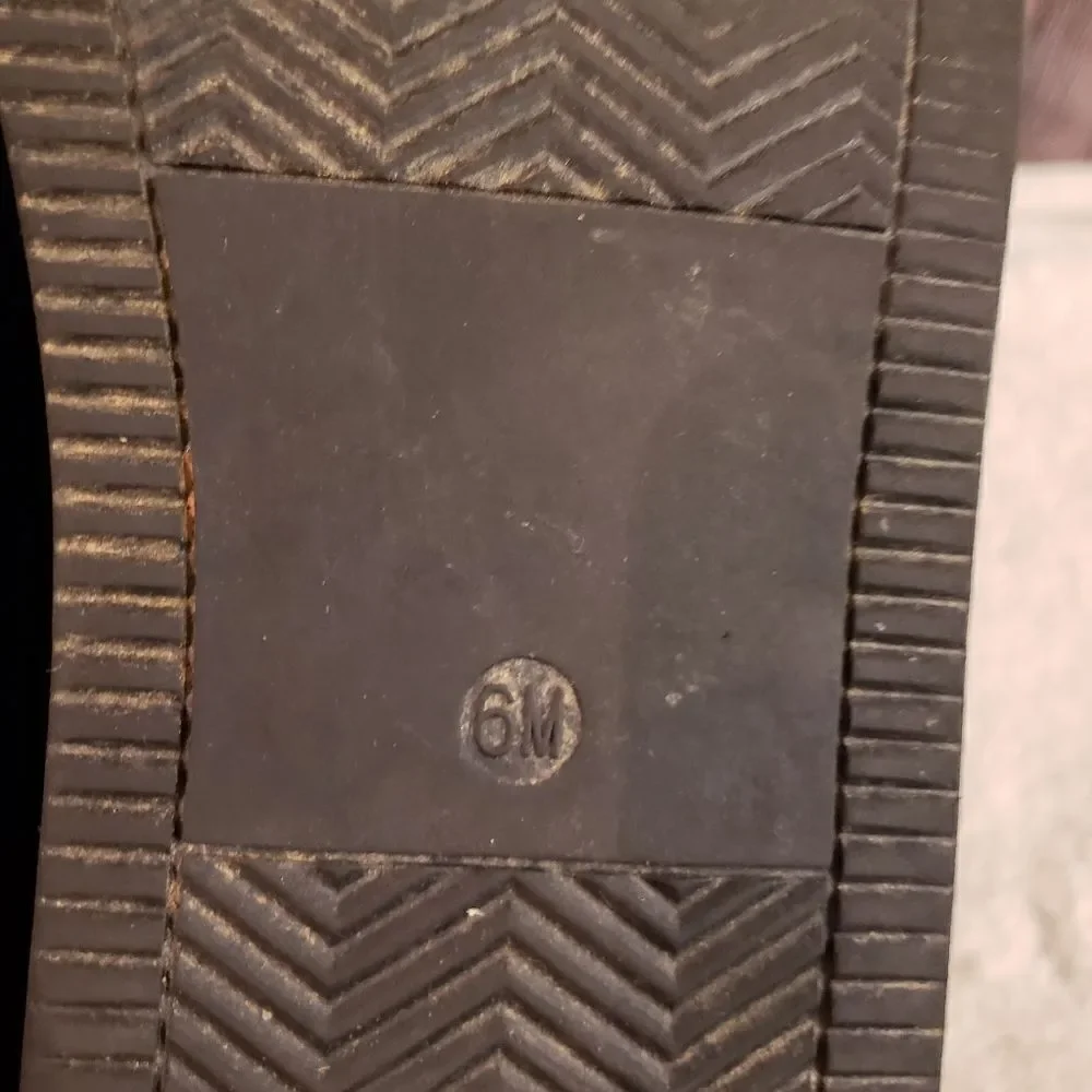 G by Guess Girls Boots